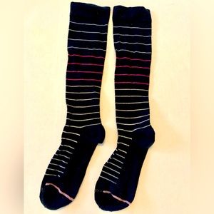 Dr Motion compression socks